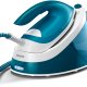 Philips PerfectCare Compact Essential GC6840/20 Ferro generatore di vapore 2