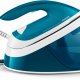 Philips PerfectCare Compact Essential GC6840/20 Ferro generatore di vapore 3