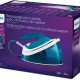 Philips PerfectCare Compact Essential GC6840/20 Ferro generatore di vapore 4