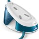 Philips PerfectCare Compact Essential GC6840/20 Ferro generatore di vapore 5