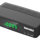i-ZAP GOMMOLO set-top box TV Cavo HD Nero 2