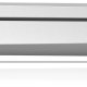 HP EliteBook 840 G8 Intel® Core™ i5 i5-1145G7 Computer portatile 35,6 cm (14