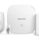 Hikvision DS-PWA32-NST kit di sicurezza domestica intelligente Wi-Fi 2