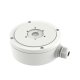 Hikvision DS-1280ZJ-S security cameras mounts & housings Scatola di giunzione 2
