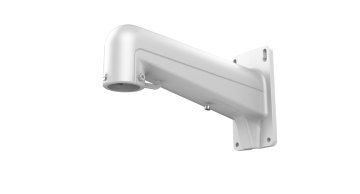 Hikvision DS-1602ZJ security cameras mounts & housings Monte