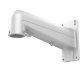 Hikvision DS-1602ZJ security cameras mounts & housings Monte 2