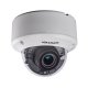 Hikvision DS-2CC52D9T-AVPIT3ZE telecamera di sorveglianza Cupola Telecamera di sicurezza IP Interno e esterno 1920 x 1080 Pixel Soffitto 2