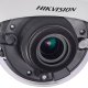 Hikvision DS-2CC52D9T-AVPIT3ZE telecamera di sorveglianza Cupola Telecamera di sicurezza IP Interno e esterno 1920 x 1080 Pixel Soffitto 3