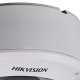 Hikvision DS-2CC52D9T-AVPIT3ZE telecamera di sorveglianza Cupola Telecamera di sicurezza IP Interno e esterno 1920 x 1080 Pixel Soffitto 4