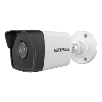 Hikvision DS-2CD1023G0-I Capocorda Telecamera di sicurezza IP Interno e esterno 1920 x 1080 Pixel Soffitto/Parete/Palo