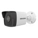 Hikvision DS-2CD1023G0-I Capocorda Telecamera di sicurezza IP Interno e esterno 1920 x 1080 Pixel Soffitto/Parete/Palo 2