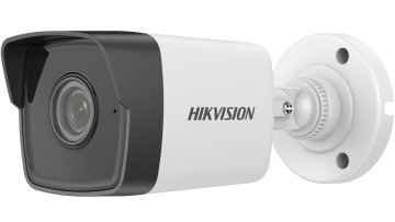 Hikvision DS-2CD1043G0-I Capocorda Telecamera di sicurezza IP Esterno 2560 x 1440 Pixel Soffitto/muro