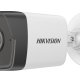 Hikvision DS-2CD1043G0-I Capocorda Telecamera di sicurezza IP Esterno 2560 x 1440 Pixel Soffitto/muro 2