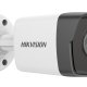 Hikvision DS-2CD1043G0-I Capocorda Telecamera di sicurezza IP Esterno 2560 x 1440 Pixel Soffitto/muro 4