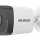 Hikvision DS-2CD1043G0-I Capocorda Telecamera di sicurezza IP Esterno 2560 x 1440 Pixel Soffitto/muro 5
