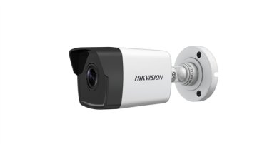 Hikvision DS-2CD1043G0-I Capocorda Telecamera di sicurezza IP Interno e esterno 2560 x 1440 Pixel Soffitto/muro