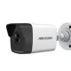 Hikvision DS-2CD1043G0-I Capocorda Telecamera di sicurezza IP Interno e esterno 2560 x 1440 Pixel Soffitto/muro 2