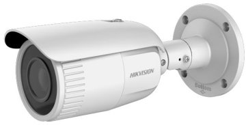 Hikvision DS-2CD1643G0-IZ telecamera di sorveglianza Capocorda Telecamera di sicurezza IP Interno e esterno 2560 x 1440 Pixel Soffitto/muro