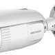 Hikvision DS-2CD1643G0-IZ telecamera di sorveglianza Capocorda Telecamera di sicurezza IP Interno e esterno 2560 x 1440 Pixel Soffitto/muro 2
