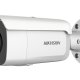 Hikvision DS-2CD2T26G2-2I Capocorda Telecamera di sicurezza IP Esterno 1920 x 1080 Pixel Soffitto/muro 2
