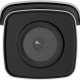 Hikvision DS-2CD2T26G2-2I Capocorda Telecamera di sicurezza IP Esterno 1920 x 1080 Pixel Soffitto/muro 3