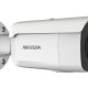 Hikvision DS-2CD2T26G2-2I Capocorda Telecamera di sicurezza IP Esterno 1920 x 1080 Pixel Soffitto/muro 4