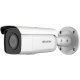 Hikvision DS-2CD2T46G2-4I Capocorda Telecamera di sicurezza IP Esterno 2688 x 1520 Pixel Soffitto/muro 2