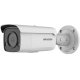 Hikvision DS-2CD2T47G2-L Capocorda Telecamera di sicurezza IP Esterno 2688 x 1520 Pixel Soffitto/muro 2