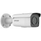 Hikvision DS-2CD2T47G2-L Capocorda Telecamera di sicurezza IP Esterno 2688 x 1520 Pixel Soffitto/muro 3