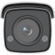 Hikvision DS-2CD2T47G2-L Capocorda Telecamera di sicurezza IP Esterno 2688 x 1520 Pixel Soffitto/muro 4