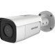 Hikvision DS-2CD2T86G2-4I Capocorda Telecamera di sicurezza IP Esterno 3840 x 2160 Pixel Soffitto/muro 2