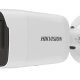 Hikvision DS-2CD2047G2-L Capocorda Telecamera di sicurezza IP Esterno 2688 x 1520 Pixel Soffitto/muro 2