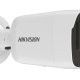 Hikvision DS-2CD2047G2-L Capocorda Telecamera di sicurezza IP Esterno 2688 x 1520 Pixel Soffitto/muro 3