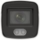 Hikvision DS-2CD2047G2-L Capocorda Telecamera di sicurezza IP Esterno 2688 x 1520 Pixel Soffitto/muro 4