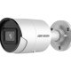 Hikvision DS-2CD2086G2-I Capocorda Telecamera di sicurezza IP Esterno 3840 x 2160 Pixel Soffitto/muro 2