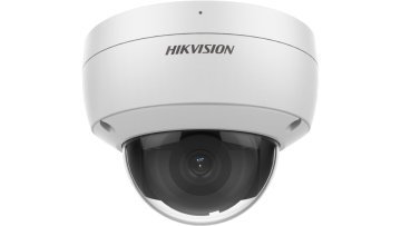Hikvision DS-2CD2146G2-I Cupola Telecamera di sicurezza IP Esterno 2592 x 1944 Pixel Soffitto/muro