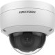 Hikvision DS-2CD2146G2-I Cupola Telecamera di sicurezza IP Esterno 2592 x 1944 Pixel Soffitto/muro 3