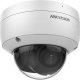 Hikvision DS-2CD2146G2-I Cupola Telecamera di sicurezza IP Esterno 2592 x 1944 Pixel Soffitto/muro 4