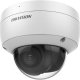 Hikvision DS-2CD2146G2-I Cupola Telecamera di sicurezza IP Esterno 2592 x 1944 Pixel Soffitto/muro 5