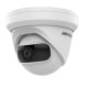 Hikvision DS-2CD2345G0P-I Cupola Telecamera di sicurezza IP Interno 2688 x 1520 Pixel Soffitto/muro 2