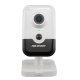 Hikvision DS-2CD2425FWD-IW Cubo Telecamera di sicurezza IP Interno 1920 x 1080 Pixel 2