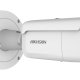 Hikvision DS-2CD2626G2-IZS Capocorda Telecamera di sicurezza IP Esterno 1920 x 1080 Pixel Soffitto/muro 4