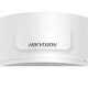 Hikvision DS-2CD2745FWD-IZS Cupola Telecamera di sicurezza IP Esterno 2688 x 1520 Pixel Soffitto/muro 3