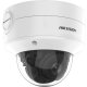 Hikvision DS-2CD2746G2-IZS Cupola Telecamera di sicurezza IP Esterno 2592 x 1944 Pixel Soffitto/muro 3