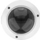 Hikvision DS-2CD2746G2-IZS Cupola Telecamera di sicurezza IP Esterno 2592 x 1944 Pixel Soffitto/muro 5