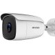 Hikvision DS-2CE18U8T-IT3 Capocorda Telecamera di sicurezza IP Interno e esterno 3840 x 2160 Pixel 2