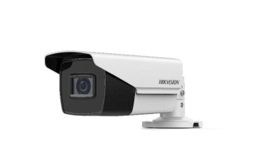 Hikvision DS-2CE19D3T-IT3ZF telecamera di sorveglianza Capocorda Telecamera di sicurezza CCTV Interno e esterno 1920 x 1080 Pixel Soffitto/muro