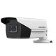 Hikvision DS-2CE19D3T-IT3ZF telecamera di sorveglianza Capocorda Telecamera di sicurezza CCTV Interno e esterno 1920 x 1080 Pixel Soffitto/muro 2