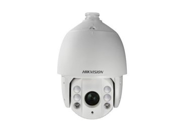 Hikvision DS-2DE7225IW-AE Cupola Telecamera di sicurezza IP Interno e esterno 1920 x 1080 Pixel Soffitto/muro