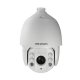 Hikvision DS-2DE7225IW-AE Cupola Telecamera di sicurezza IP Interno e esterno 1920 x 1080 Pixel Soffitto/muro 2
